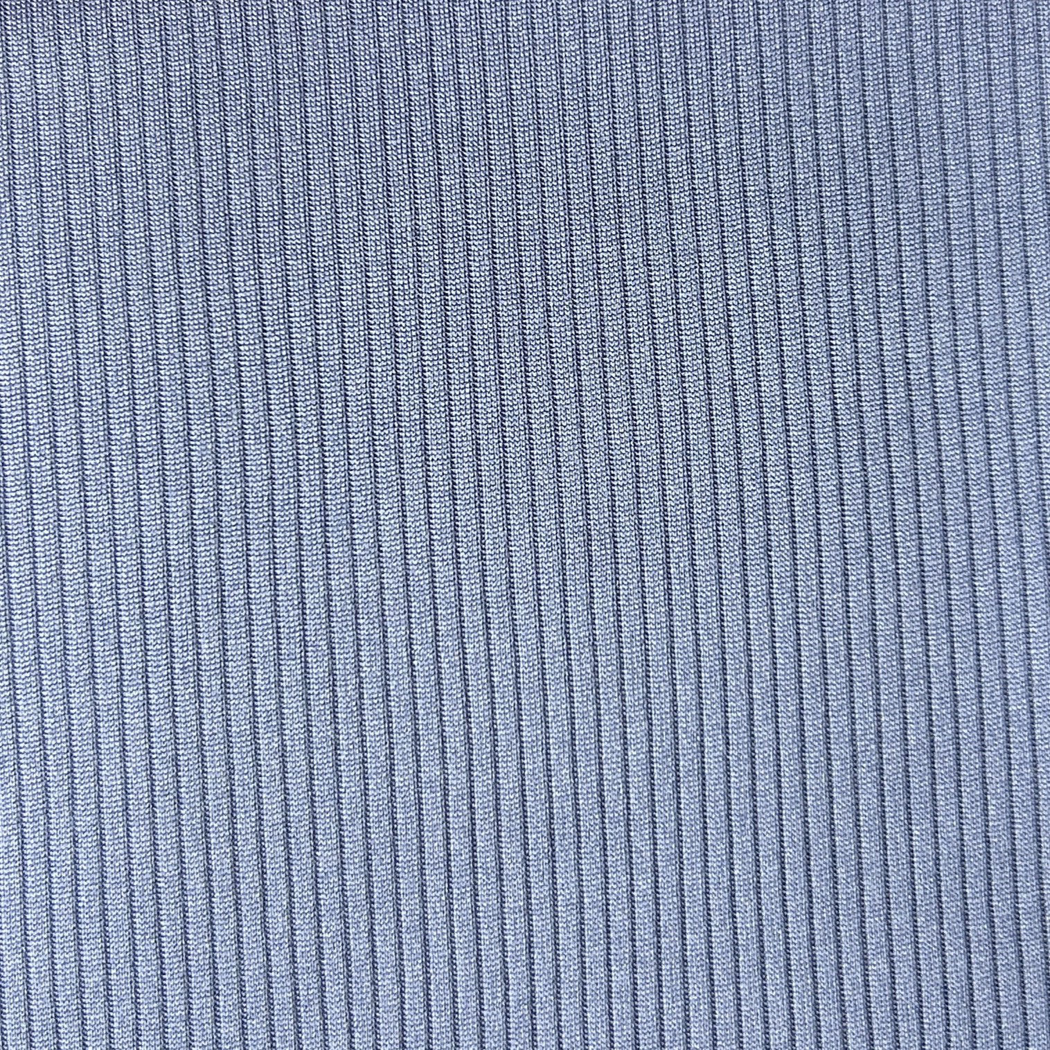 Rib Knit - Fabrito